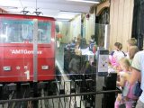 centro estivo